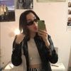 emma_huard
